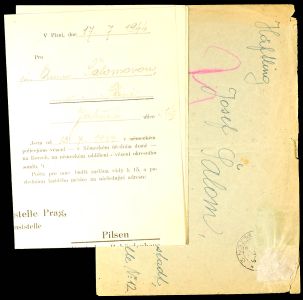 Lot 4901