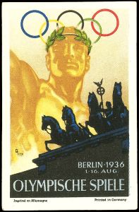 Lot 3492