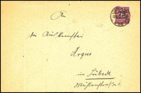Lot 2881