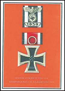 Lot 3444