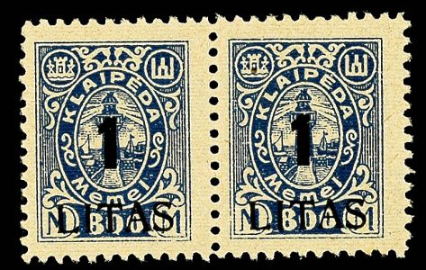 Los 4970