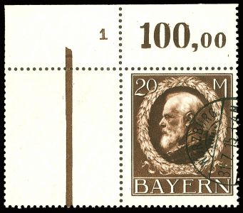 Lot 330