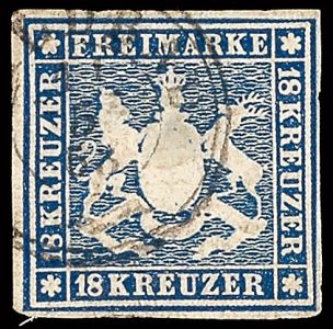 Lot 651