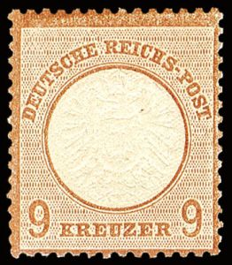 Lot 1030