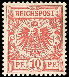 Lot 1086
