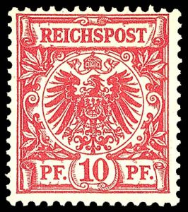 Lot 1089