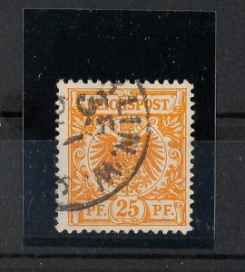 Lot 1092