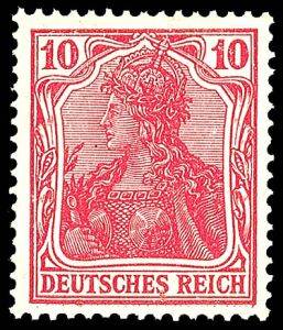 Lot 1184