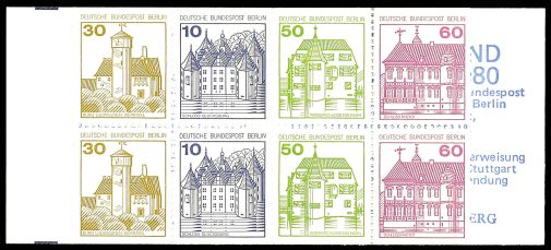 Lot 4487