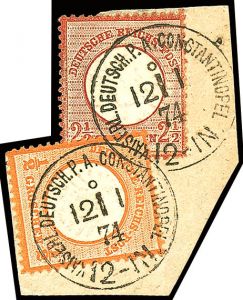 Lot 4966