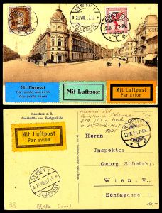 Lot 3068