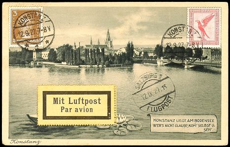 Lot 3067
