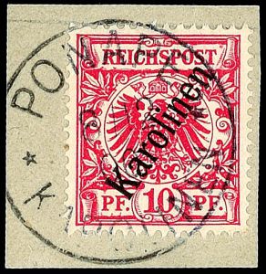 Lot 3531
