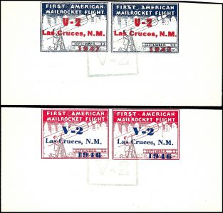Lot 3070