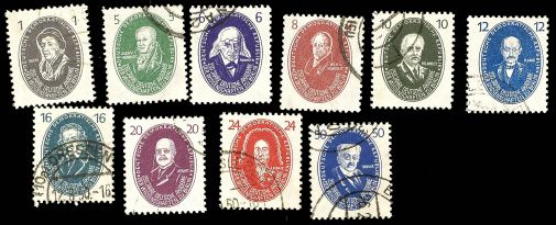 Lot 6888