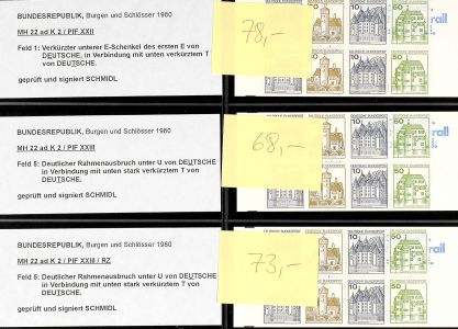 Lot 8177