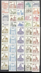 Lot 4445