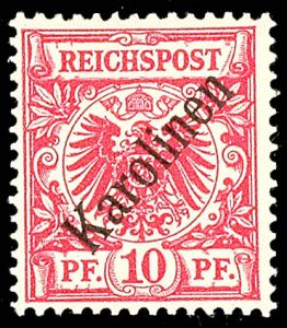 Lot 3508