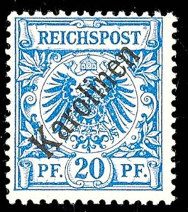 Lot 3514