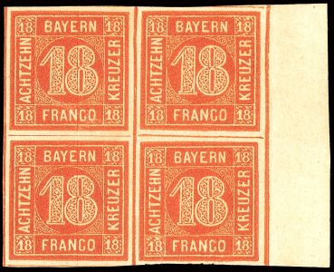 Lot 1019