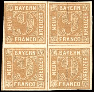 Lot 293