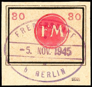 Lot 7632