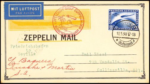 Lot 2978