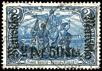 Lot 4902