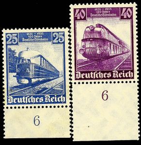 Los 2787