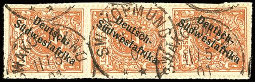 Lot 3413