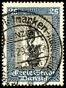 Lot 6844