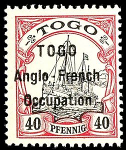 Lot 4327