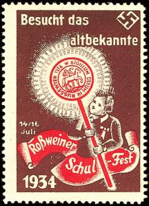 Lot 2180