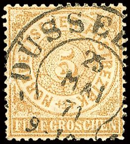 Lot 723