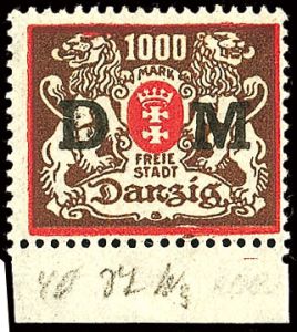 Lot 4562