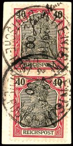 Lot 4737