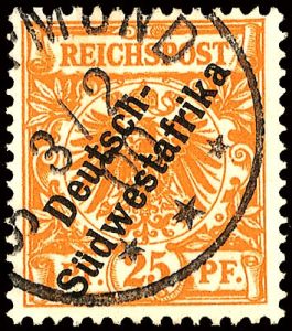 Los 3415