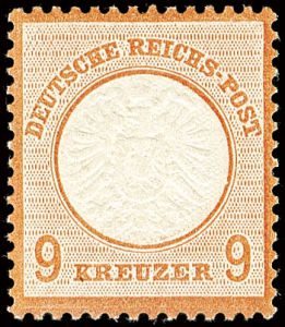 Lot 1028