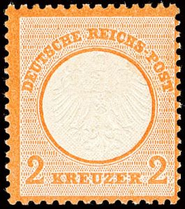 Lot 871