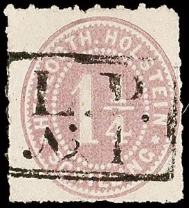Lot 2776