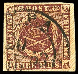 Lot 604