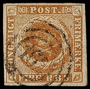 Lot 614