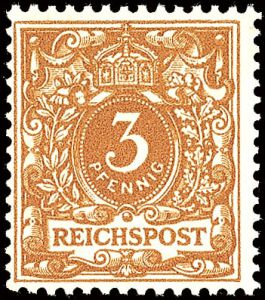 Lot 1080