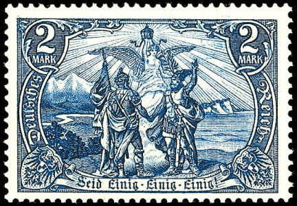 Lot 1156
