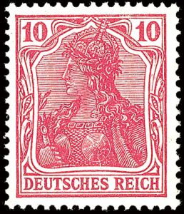 Lot 1178