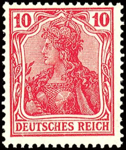 Lot 1180