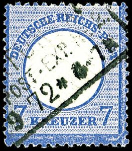 Lot 865