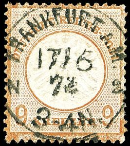 Lot 1033