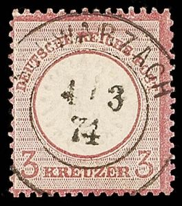 Lot 1014