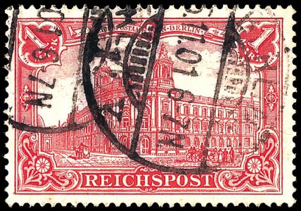 Lot 1117
